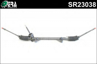 ERA BENELUX sr23038 -  Рулевой механизм